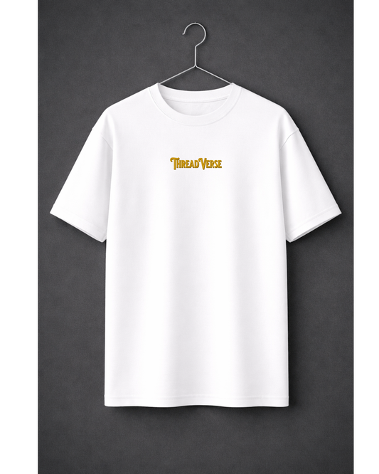 Kawaii Demon Girl Anime T-Shirt Aesthetic Streetwear