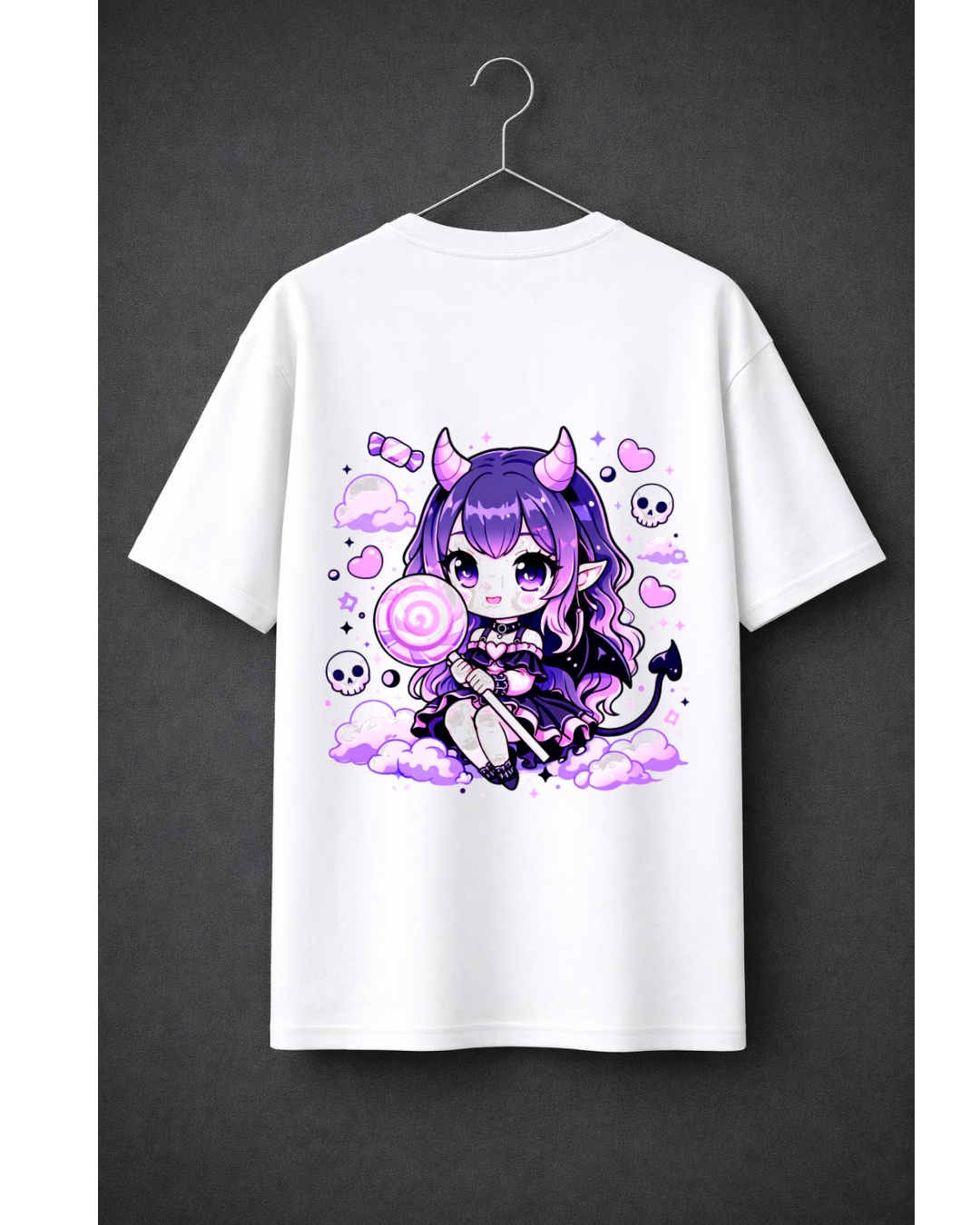 Kawaii & Cute