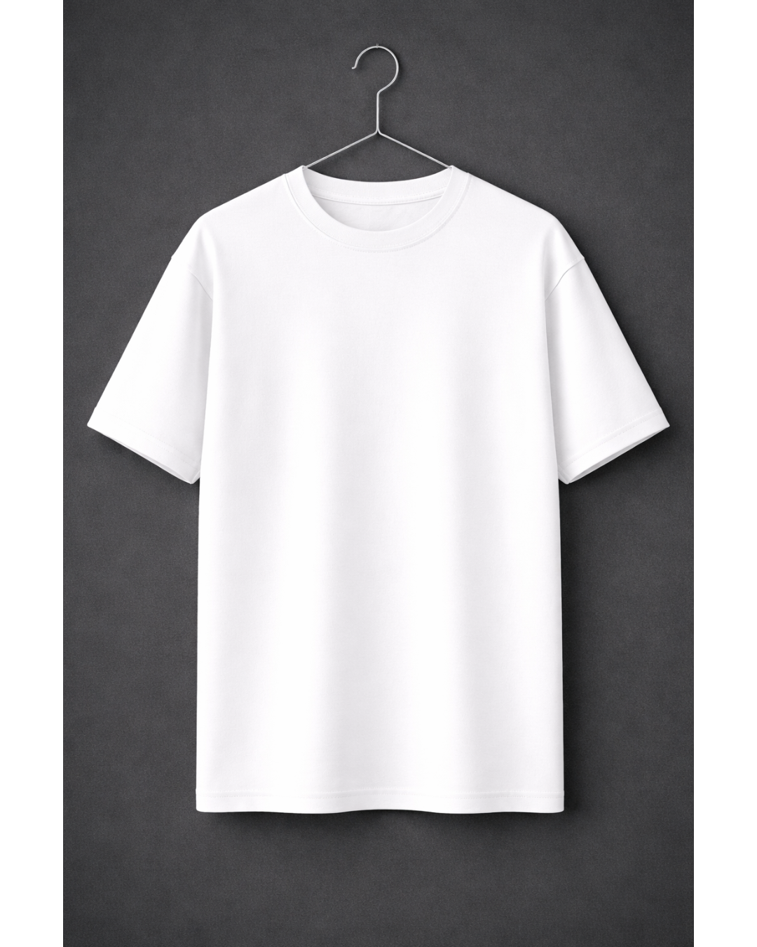 Make Today Amazing Oversized Graphic T-Shirt – Minimal Floral Aesthetic Tee