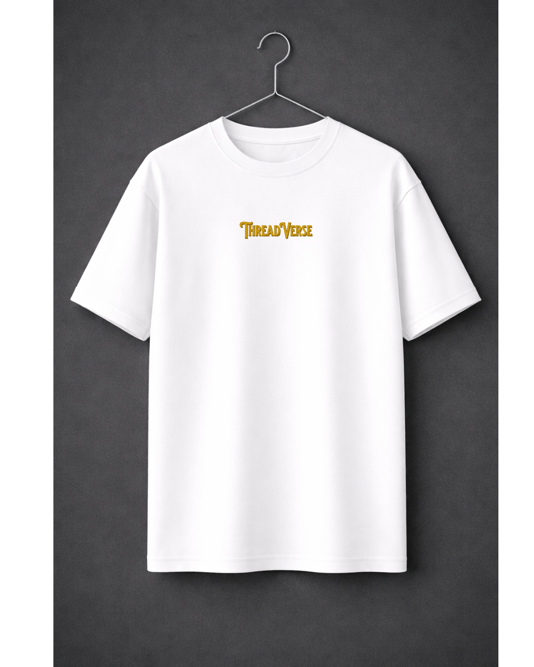 Kawaii Demon Girl Anime T-Shirt Aesthetic Streetwear