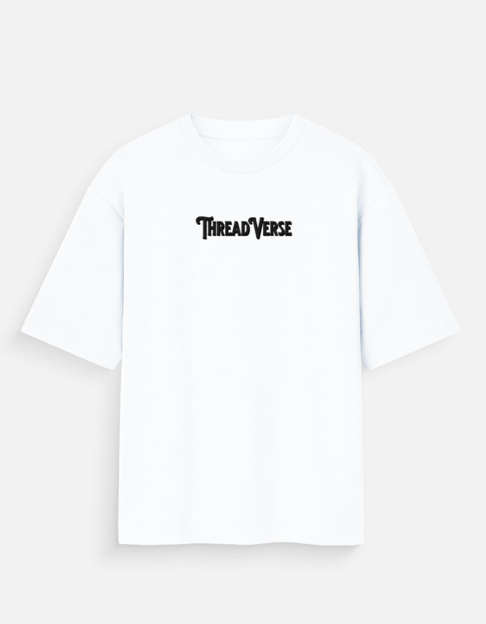 Front_1_c_1.jpg